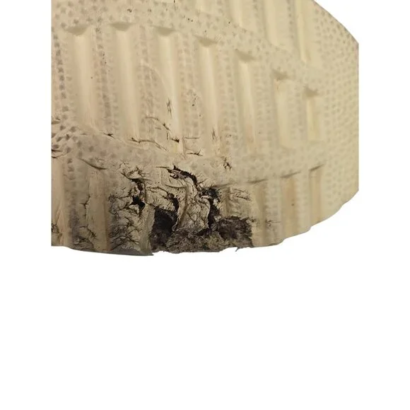 DAKOTA Men's 8'' 523 Steel Toe Steel Plate Ironworker Work Boots Brown Size 7.5M - Picture 10 of 10